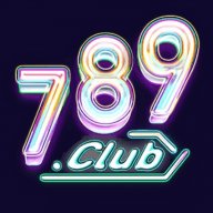 789cubceocom
