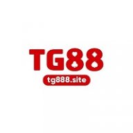 tg888site