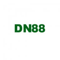 dn881com