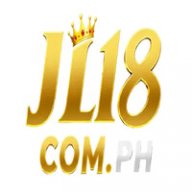 jl18comph
