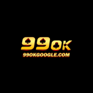 99okinnet