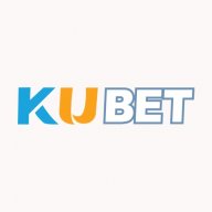 kubet88thaieucom