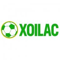xoilc09com