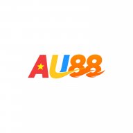Au88t2org