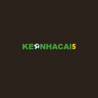 keonhacai5rent