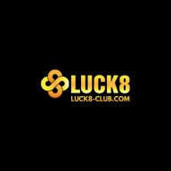 luck8clubcom1
