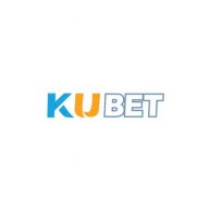 kubet88sacom