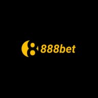 888betzacom