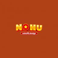 nohu90design