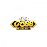 go88topio