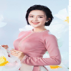 Miso88 fans