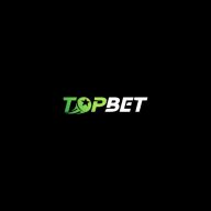 topbetlu1
