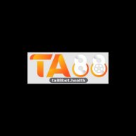 ta88zacom