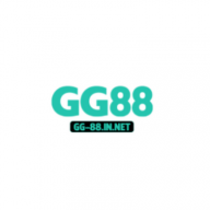 Gg88innet