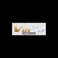 vin88zacom
