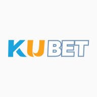 kubet88thaiukcom