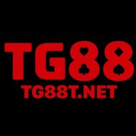 tg88tnet