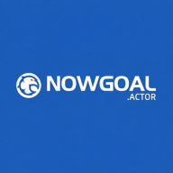 Nowgoalactor