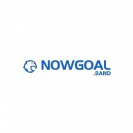 Nowgoalband