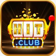 Hitclubicom1vn