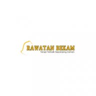 bekam near me