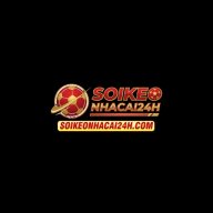 Soikeonhacai24hcom