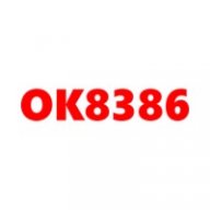 OK8386H