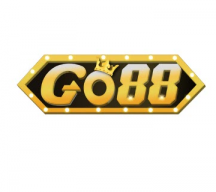 go88agriadda