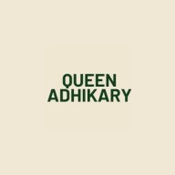 Queen Adhikary