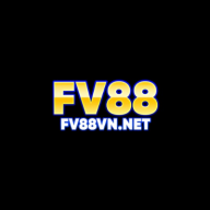 Fv88vnnet