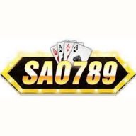sao789hunet