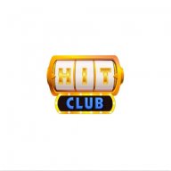hitclubgapofficemee