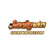 luckywinbetcom