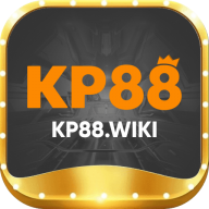kp88wiki