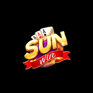 play88sunwincom