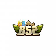 B52clubsenet