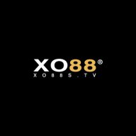 Xo88stvvn