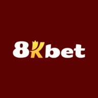 8kbetscncom