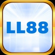 Nhà cái LL88
