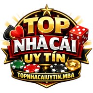 topnhacaiuytinimmo