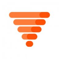 datasegmentationtools
