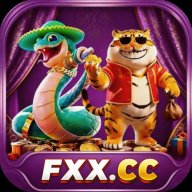 fxxccorg
