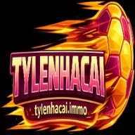 tylenhacaischool