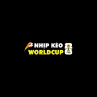 6Metreworldcupcom