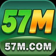 57morg