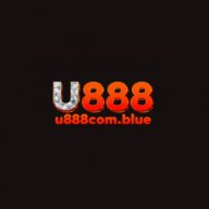 u888comblue1