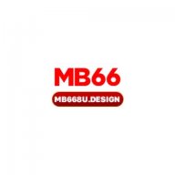mb668udesign