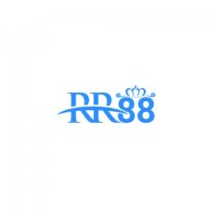 rr88fan