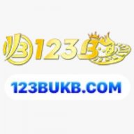 123bukb