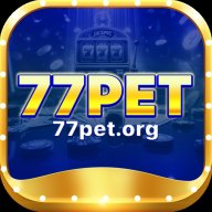 77petorg